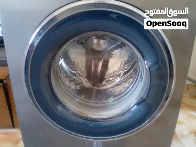 غساله سامسونج 7ك