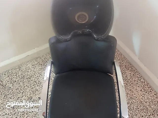 اغراض صالون سيدات