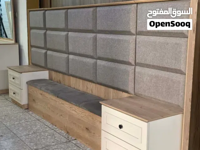 غرفه نوم تركي كانتري الاصلي 10قطع