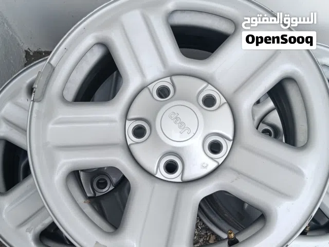 رنجات للبيع