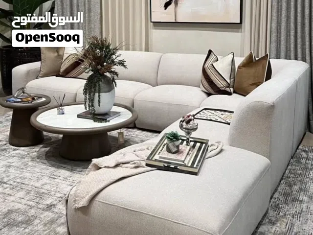 اثاث منزلي اطقم حروف ال ع حسب الطلب و الون المطلوب