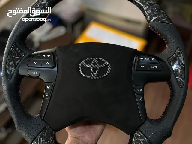 محفظة الجنوب