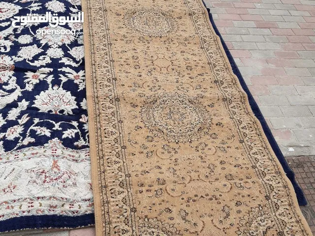 سجادة ممرات للبيع