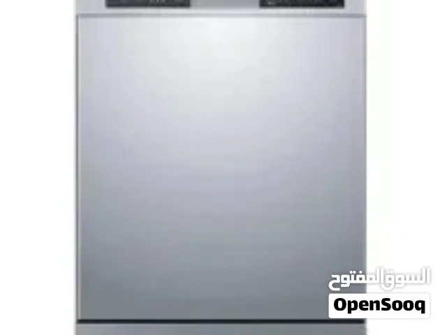 جلاية نيوتن 6 برامج مرشين لون سلفر بسعر مميز