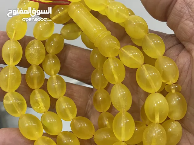 للبيع مسباحين كهرب حر كلنغرادي