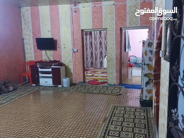 150m2 2 Bedrooms Townhouse for Sale in Basra Qibla