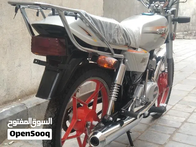 مشاوير في الحديدة