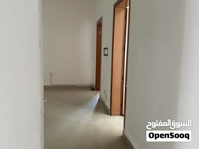 شقة في الخوير