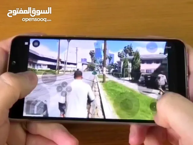 OnePlus 7 Pro 1 TB in Sana'a