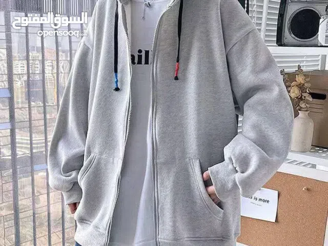 Other Jackets - Coats in Najaf