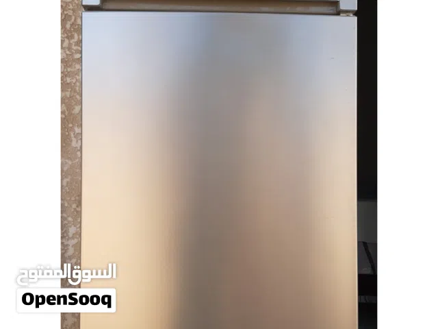 ثلاجة سامسونج اصلية