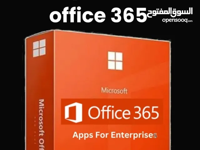 account office 365 username password