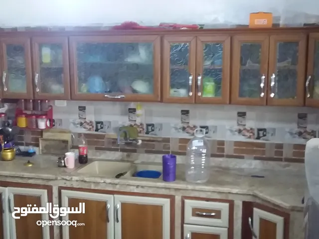 115 m2 3 Bedrooms Townhouse for Sale in Zliten Other