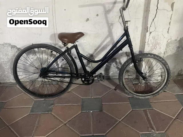 سيكل ياباني