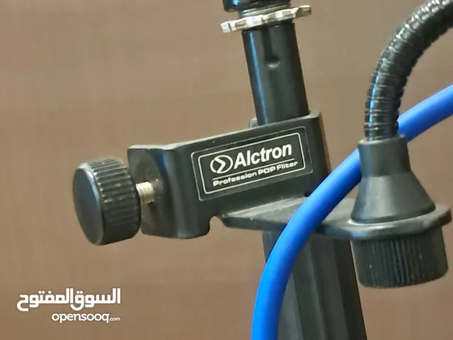  Sound Systems for sale in Al Batinah