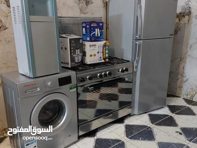 البكج العرسان بأقل الأسعار ومناسب للجميع لا تفكر ولا تحتار مارح تلاقي زي هيك أسعار