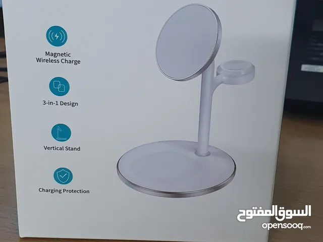 magleap duo choetech