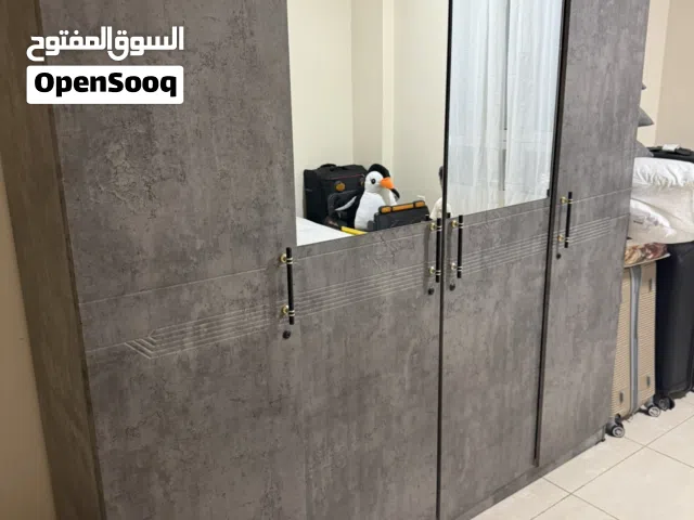 طقم نوم للبيع بسعر 100 ريال فقط