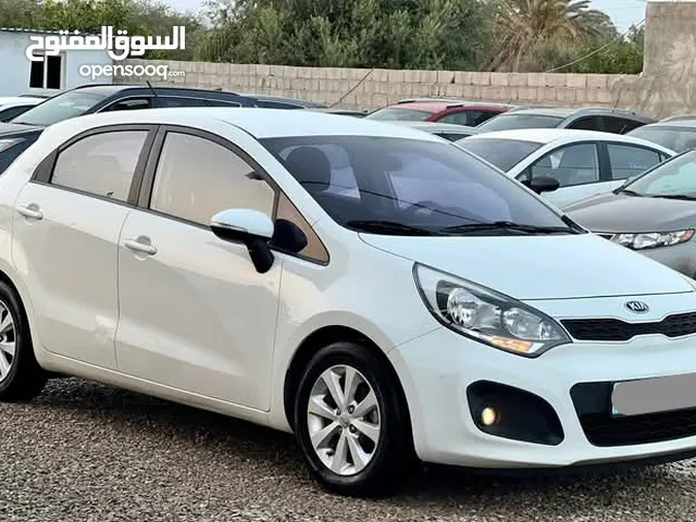 للبيع برايد 2013 عرطة العيد للسفر