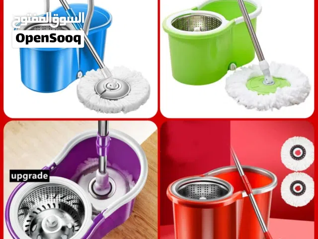 موب بلاط مع البالدي مدور النوع الاصلي اخذروووووو التقليد مع حوض تنشيف استيل. حجم كبير ركزو كبير