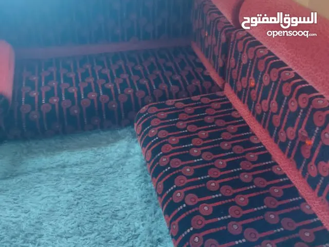 جلسه للبيع