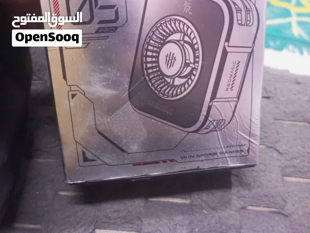 فريز ريدمجك اصلي ونضيف بالوصف باقي التفاصيل