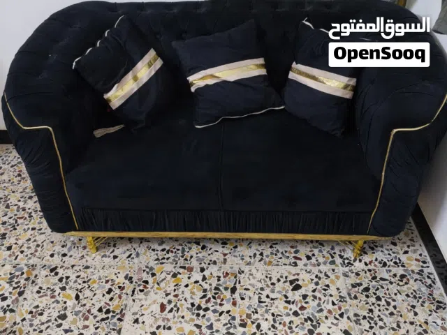 تخم عدد 4 قطع ام المترين