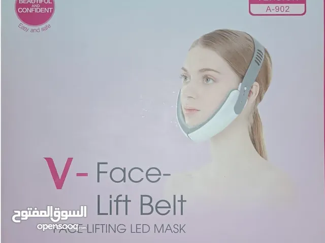 Massage Devices for sale in Tripoli