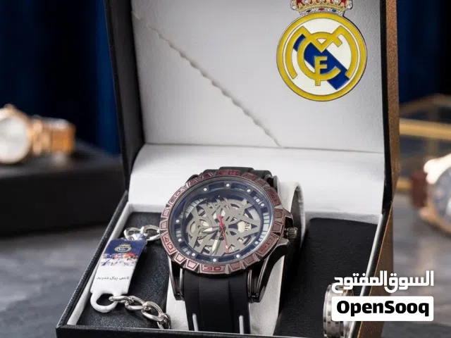 بوكس السعادة يتوفر بوكس مدريد + بوكس برشلونة