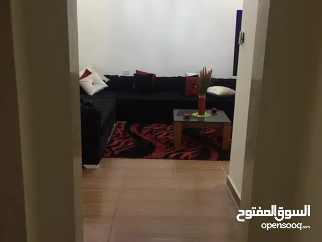 139 m2 4 Bedrooms Apartments for Sale in Tripoli Khallet Alforjan