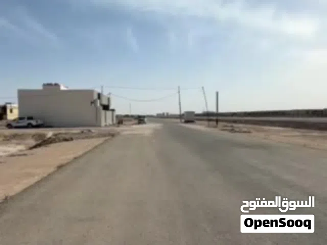 للبيع قطعة مساحة 200 متر في حي الفردوس
