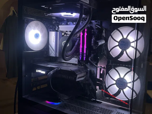 بيسي العاب للبيع لقطه Rtx