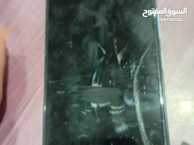 موجود في ولايه منوبه البطان