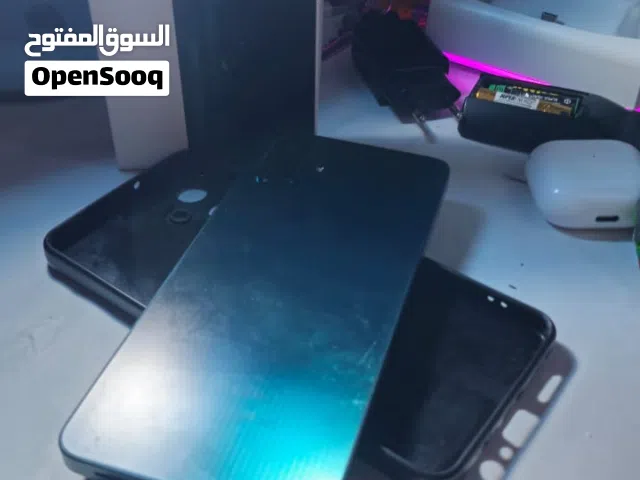 samsung a07  الذي مهتم يتواصل معيا فل وات ساب