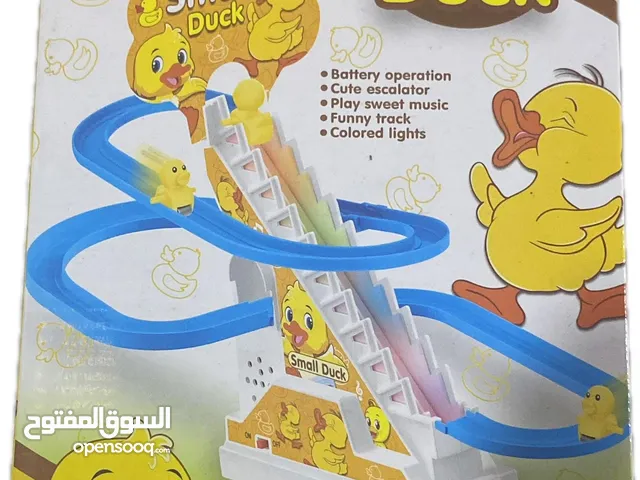 لعبة الصيصان للأطفال للبيع