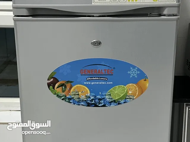 GoldStar Refrigerators in Muscat