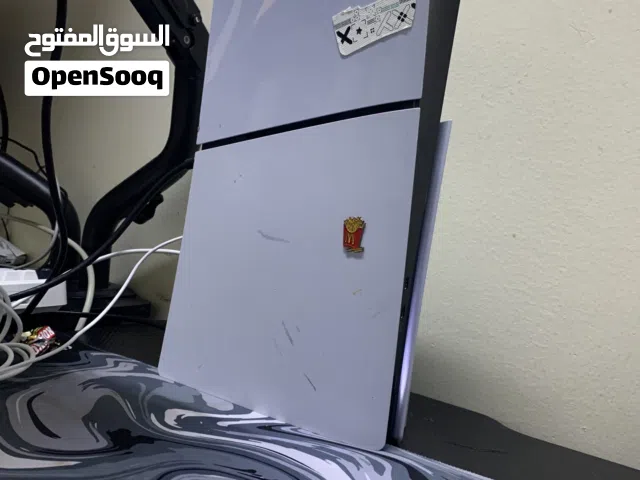 PlayStation 5 PlayStation for sale in Fujairah