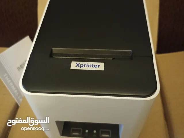 Printers Other printers for sale  in Amman