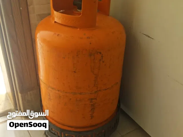 شراء جميع أنواع الأثاث المستعمل بالرياض مكيفات شباك مطابخ المنيوم ثلاجة اجي غرف نوم تركيه