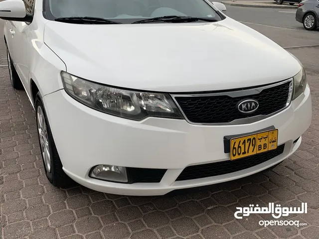 Kia cerato for sale