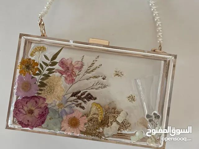 Other Other for sale in Amman