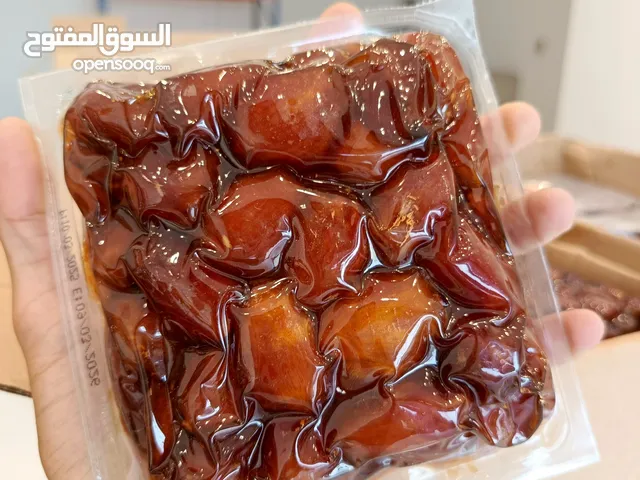 افخر التمور خلاص الاحساء والقصيم والخرج اسعار جمللة