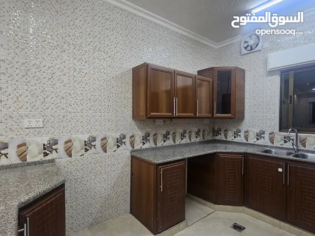 طابق كامل للإيجار