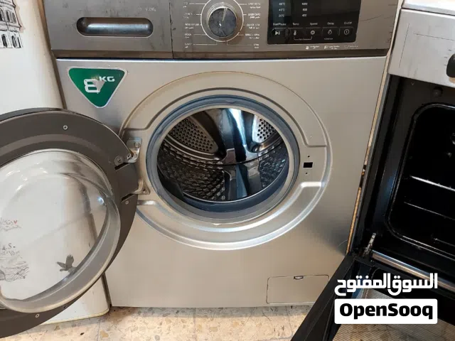 270 واصل عمان الزرقا وسعر نهائي والبيع كامل  ثلاجه نوع مسترال 18قدم تبريد هوا فل اكسسوارات وغاز نوع