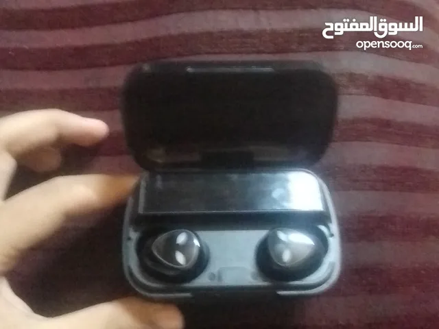 سماعه ايربودز m20
