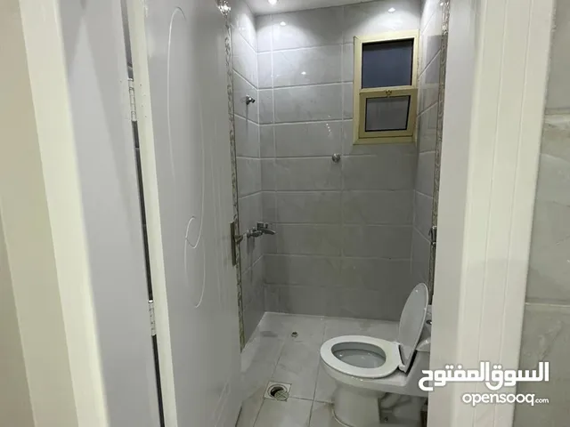 140 m2 2 Bedrooms Apartments for Rent in Al Riyadh Al Arid
