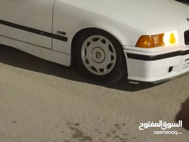 جنط حديد مقاس 15 مع طاسات