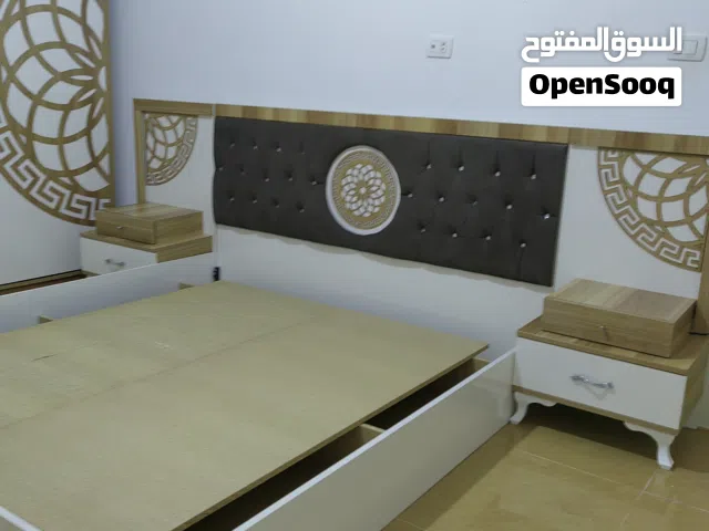 غرفه نوم للبيع ب 800