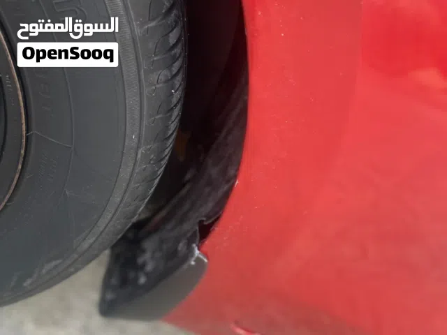 كيا بيكازكيا بيكاز موديل 2024 مواصفات خخليجيه ضربتهه جنطه وبارد جاملغ   باقي السياره كفاله من كلشي