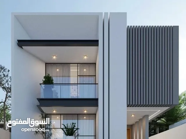 قطعة للبيع بالطويسة
